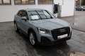 Audi Q2 S line 30 TDI S tronic (Navi,Assistenzpaket,AHK Grau - thumbnail 7