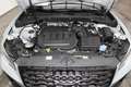 Audi Q2 S line 30 TDI S tronic (Navi,Assistenzpaket,AHK Grau - thumbnail 13