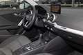 Audi Q2 S line 30 TDI S tronic (Navi,Assistenzpaket,AHK Grau - thumbnail 10