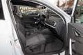 Audi Q2 S line 30 TDI S tronic (Navi,Assistenzpaket,AHK Grau - thumbnail 4