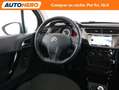 Citroen C3 1.2 VTi Collection Gris - thumbnail 14