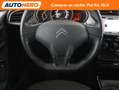 Citroen C3 1.2 VTi Collection Gris - thumbnail 23