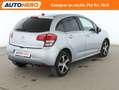Citroen C3 1.2 VTi Collection Gris - thumbnail 6
