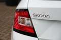 Skoda Fabia 1.0 TSI 95PK Active 5-drs Stoelverwarming|17inch|R Blanc - thumbnail 10