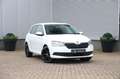 Skoda Fabia 1.0 TSI 95PK Active 5-drs Stoelverwarming|17inch|R Blanc - thumbnail 1