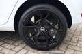 Skoda Fabia 1.0 TSI 95PK Active 5-drs Stoelverwarming|17inch|R Blanc - thumbnail 9
