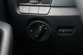 Skoda Fabia 1.0 TSI 95PK Active 5-drs Stoelverwarming|17inch|R Blanc - thumbnail 18