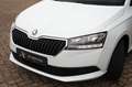 Skoda Fabia 1.0 TSI 95PK Active 5-drs Stoelverwarming|17inch|R Blanc - thumbnail 6