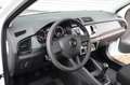 Skoda Fabia 1.0 TSI 95PK Active 5-drs Stoelverwarming|17inch|R Blanc - thumbnail 13