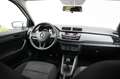 Skoda Fabia 1.0 TSI 95PK Active 5-drs Stoelverwarming|17inch|R Blanc - thumbnail 12