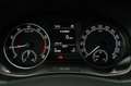 Skoda Fabia 1.0 TSI 95PK Active 5-drs Stoelverwarming|17inch|R Blanc - thumbnail 22