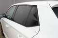 Skoda Fabia 1.0 TSI 95PK Active 5-drs Stoelverwarming|17inch|R Blanc - thumbnail 11