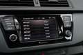 Skoda Fabia 1.0 TSI 95PK Active 5-drs Stoelverwarming|17inch|R Blanc - thumbnail 23
