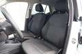 Skoda Fabia 1.0 TSI 95PK Active 5-drs Stoelverwarming|17inch|R Blanc - thumbnail 5