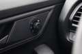 Skoda Fabia 1.0 TSI 95PK Active 5-drs Stoelverwarming|17inch|R Blanc - thumbnail 16
