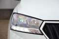 Skoda Fabia 1.0 TSI 95PK Active 5-drs Stoelverwarming|17inch|R Blanc - thumbnail 7