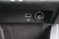 Skoda Fabia 1.0 TSI 95PK Active 5-drs Stoelverwarming|17inch|R Blanc - thumbnail 24