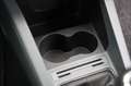 Skoda Fabia 1.0 TSI 95PK Active 5-drs Stoelverwarming|17inch|R Blanc - thumbnail 25