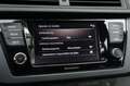 Skoda Fabia 1.0 TSI 95PK Active 5-drs Stoelverwarming|17inch|R Blanc - thumbnail 21