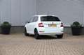 Skoda Fabia 1.0 TSI 95PK Active 5-drs Stoelverwarming|17inch|R Blanc - thumbnail 2