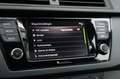 Skoda Fabia 1.0 TSI 95PK Active 5-drs Stoelverwarming|17inch|R Blanc - thumbnail 20