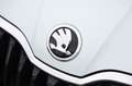 Skoda Fabia 1.0 TSI 95PK Active 5-drs Stoelverwarming|17inch|R Blanc - thumbnail 8