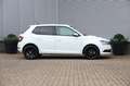 Skoda Fabia 1.0 TSI 95PK Active 5-drs Stoelverwarming|17inch|R Blanc - thumbnail 3