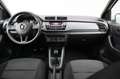 Skoda Fabia 1.0 TSI 95PK Active 5-drs Stoelverwarming|17inch|R Blanc - thumbnail 4