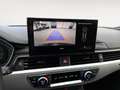 Audi A4 45 TFSI quattro Avant PDC RFK LED SHZ el.Heck Schwarz - thumbnail 13