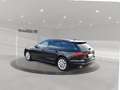 Audi A4 45 TFSI quattro Avant PDC RFK LED SHZ el.Heck Schwarz - thumbnail 3