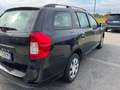 Dacia Logan Logan II 2013 MCV MCV 0.9 tce Laureate Gpl s Nero - thumbnail 4