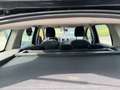 Dacia Logan Logan II 2013 MCV MCV 0.9 tce Laureate Gpl s Nero - thumbnail 11