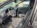 Dacia Logan Logan II 2013 MCV MCV 0.9 tce Laureate Gpl s Nero - thumbnail 7
