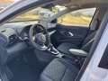 Mazda 2 Hybrid 1.5L 116PS Centre-Line TAGESZULASSUNG Blanc - thumbnail 6