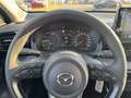 Mazda 2 Hybrid 1.5L 116PS Centre-Line TAGESZULASSUNG Weiß - thumbnail 11