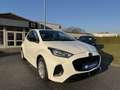 Mazda 2 Hybrid 1.5L 116PS Centre-Line TAGESZULASSUNG Blanc - thumbnail 2