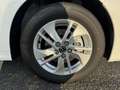 Mazda 2 Hybrid 1.5L 116PS Centre-Line TAGESZULASSUNG Weiß - thumbnail 20