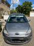 Ford Ka/Ka+ Ka 1.2 Start-Stopp-System Trend Edition Gris - thumbnail 4