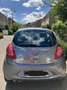 Ford Ka/Ka+ Ka 1.2 Start-Stopp-System Trend Edition Gris - thumbnail 2