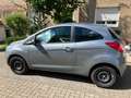 Ford Ka/Ka+ Ka 1.2 Start-Stopp-System Trend Edition Gris - thumbnail 1