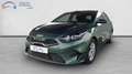 Kia Ceed / cee'd 1.0 T-GDI Drive 100 - thumbnail 1