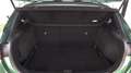 Kia Ceed / cee'd 1.0 T-GDI Drive 100 - thumbnail 12