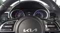 Kia Ceed / cee'd 1.0 T-GDI Drive 100 - thumbnail 11