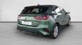 Kia Ceed / cee'd 1.0 T-GDI Drive 100 - thumbnail 2