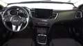 Kia Ceed / cee'd 1.0 T-GDI Drive 100 - thumbnail 7