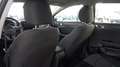 Kia Ceed / cee'd 1.0 T-GDI Drive 100 - thumbnail 5