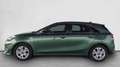 Kia Ceed / cee'd 1.0 T-GDI Drive 100 - thumbnail 3