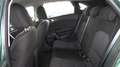 Kia Ceed / cee'd 1.0 T-GDI Drive 100 - thumbnail 6