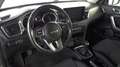 Kia Ceed / cee'd 1.0 T-GDI Drive 100 - thumbnail 9