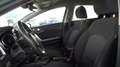 Kia Ceed / cee'd 1.0 T-GDI Drive 100 - thumbnail 8